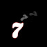 qlIe0lWUHAU-channel-avatar-Slowed Down Songs