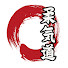 wfTcPcnNcBw-channel-avatar-Jukido Academy