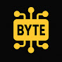ByteForward logo