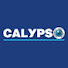 LhD6HuL0zXM-channel-avatar-Электроника Calypso — официальный канал