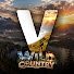 am41WivTKFo-channel-avatar-V Wild Country