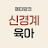 @essentialist_hyun