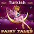 Z7KCoIGVyqQ-channel-avatar-Türkiye Fairy Tales