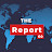 The Report 60
