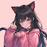 アイコン
