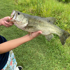 jjcastrooofishing