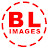 BL Images