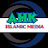 AHK Islamic Media