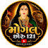 vsC4wFFzSvo-channel-avatar-@મોગલ_છોરુ_121