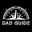 @DadGuide