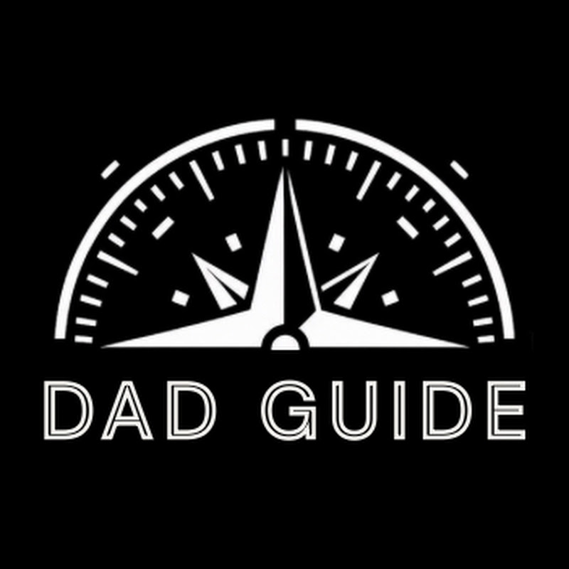 Dad Guide