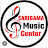 Saregama_music 