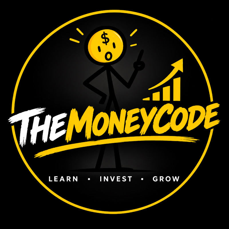MoneyCodeExplained
