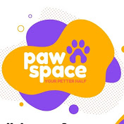 PawSpace India