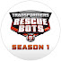 9RwsRMe59EM-channel-avatar-Transformers: Rescue Bots Season 1