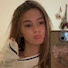 BdeGkOxtCLY-channel-avatar-Lorie Baker