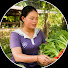 WnTgwefdccg-channel-avatar-Trieu Mai Huong Daily