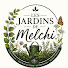 eH4C-mFKJco-channel-avatar-Les Jardins de Melchi