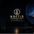 iY1P1_MqyOI-channel-avatar-Noctis Observatory