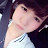 @노잼-g3u