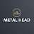@MetalHeadMoney