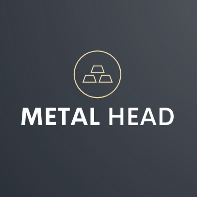 Metal Head Money