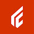 MRFUarh8Ohw-channel-avatar-Excellence Academy