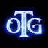 0mo30b9mJv0-channel-avatar-OmeezyThaGreat