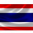 thailand  channel