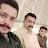 avatar of @asifkhan-xk7yi