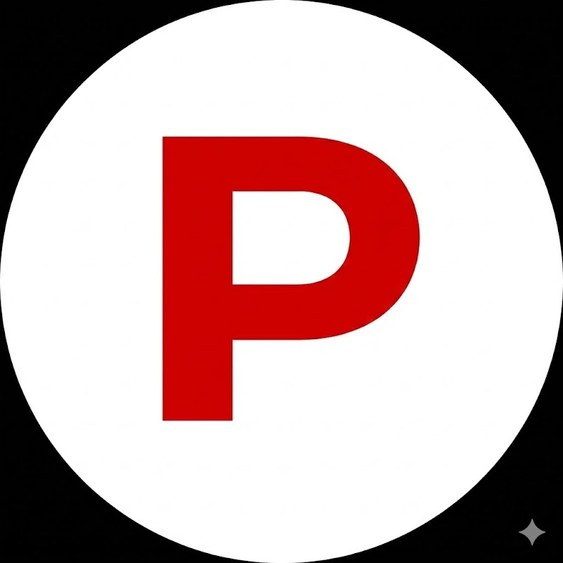 DJ Phalanx | Uplifting Trance Sessions