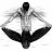 @Oldermans Avatar