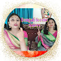 Bengali Foodie Sisters logo