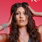 Kimberly Avatar