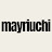 mayriuchi