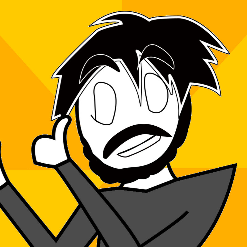 Akiosvega