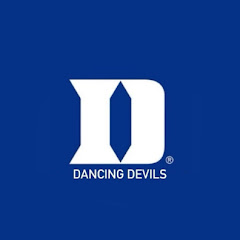 Duke University Dancing Devils