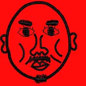 おっさんとお母さん