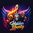 OUXsXQ359pk-channel-avatar-Hidden Liberty