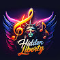 Hidden Liberty