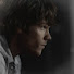 mi79hByK1zM-channel-avatar-inhumanemonster