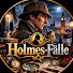 8wUSeFKKA8M-channel-avatar-Holmes-Fälle and Marple Chronicles