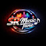 V5vlQ3QavlQ-channel-avatar-SR Music Tune