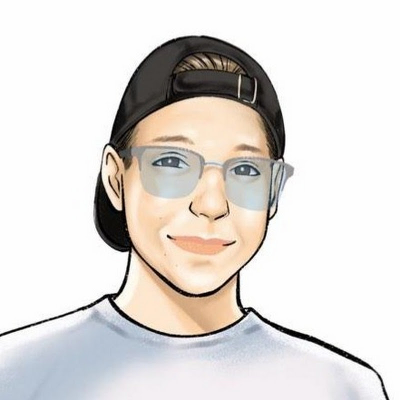 JZee icon