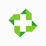 0VgLzTsEEvs-channel-avatar-Better Health After 50