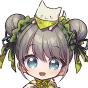 Kurumi Ch. 雛見沢くるみ🍀🐕Vtuber