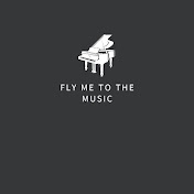 Fly me to the Music