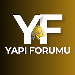 Yapı Forumu
