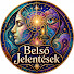 34I4AjfMrRk-channel-avatar-Belső Jelentések