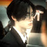 NGbIQY3Bf4Y-channel-avatar-Luxe_Niccy